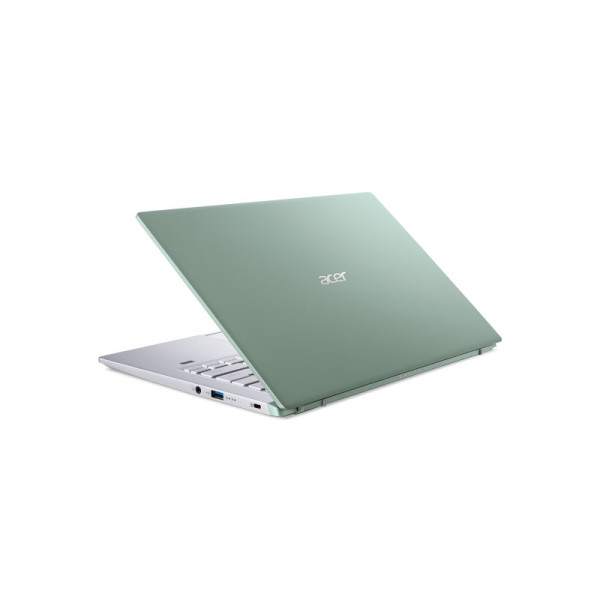 ACER LAPTOP SFX14-42G-R1LG (GRN)