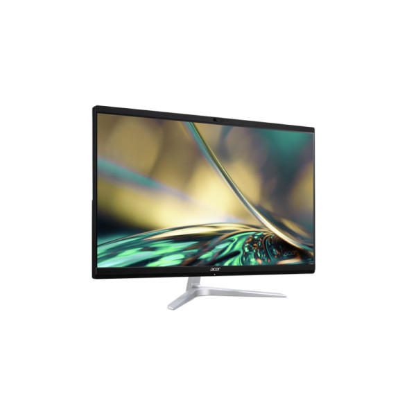 ACER DESKTOP C27-1751-I712R161TSTW11-TOUCH