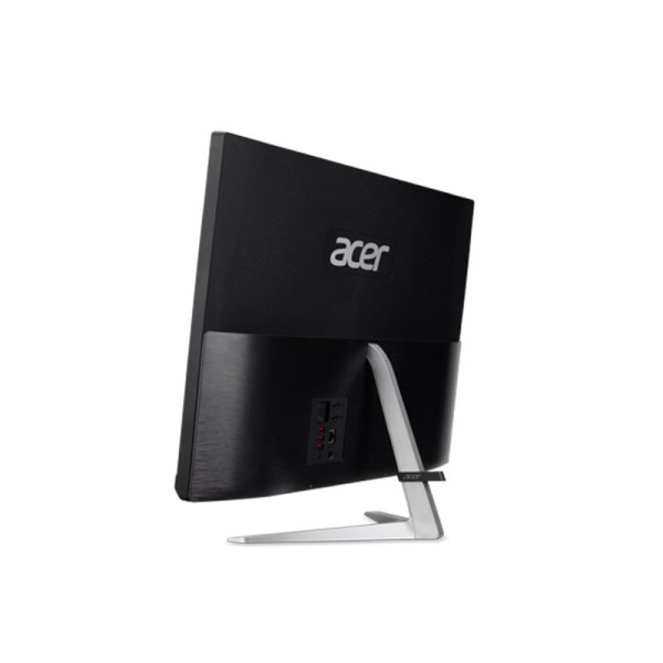 ACER DESKTOP C27-1751-I712R161TSTW11-TOUCH