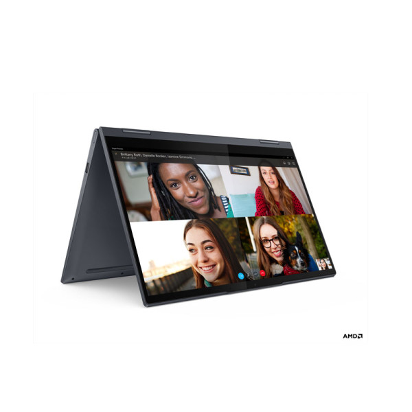 LENOVO LAPTOP YOGA 7-82N700AXSB