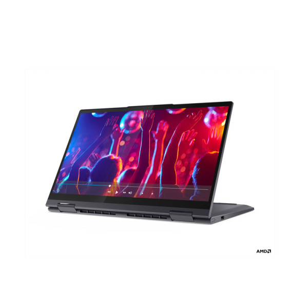 LENOVO LAPTOP YOGA 7-82N700AXSB