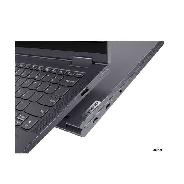 LENOVO LAPTOP YOGA 7-82N700AXSB