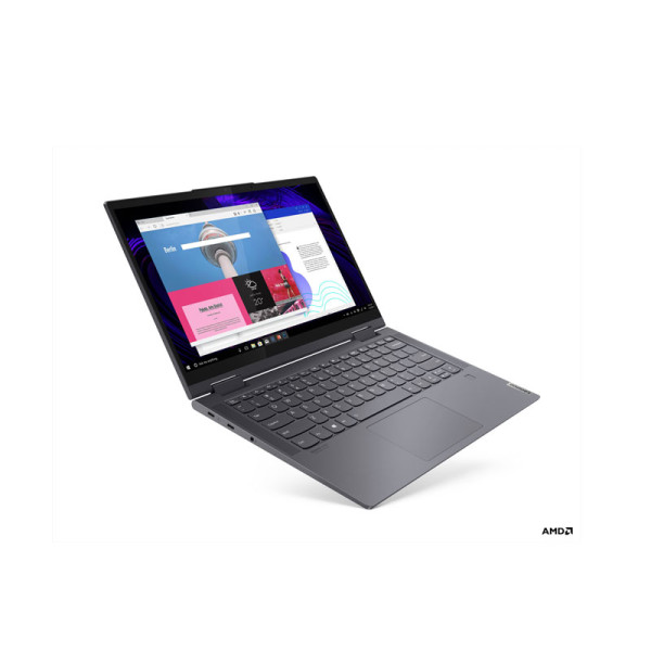 LENOVO LAPTOP YOGA 7-82N700AXSB