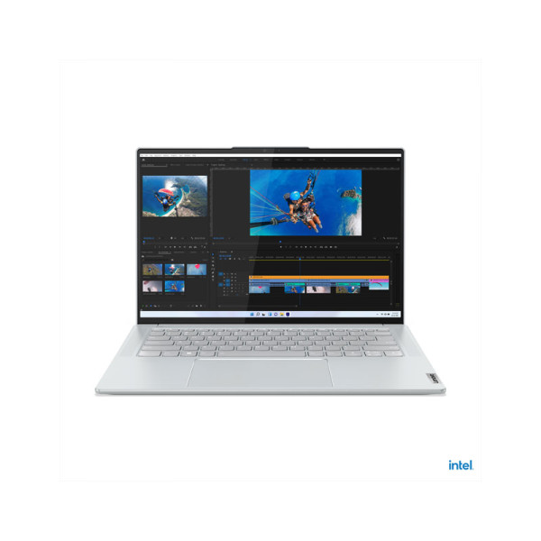 LENOVO LAPTOP YG SLIM 7 PROX-82TK00AQSB