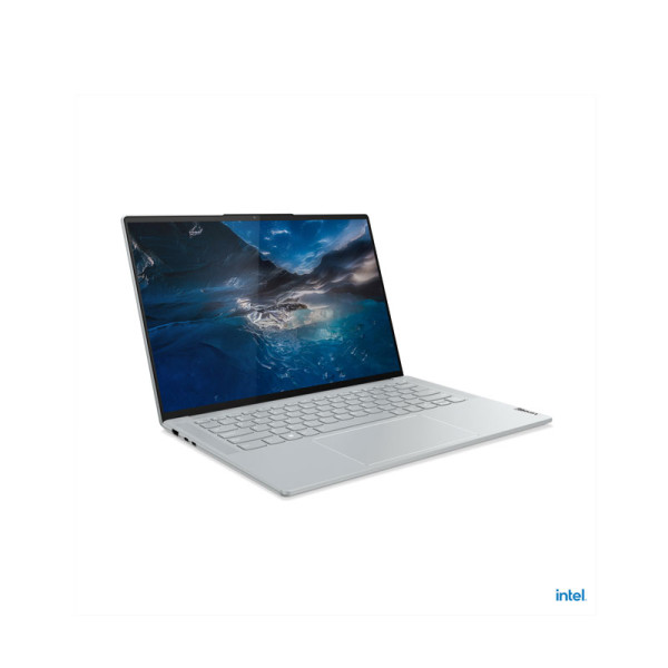 LENOVO LAPTOP YG SLIM 7 PROX-82TK00AQSB