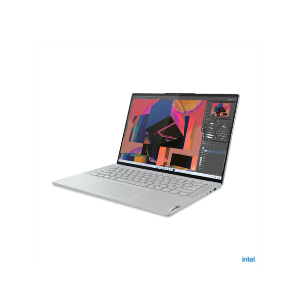 LENOVO LAPTOP YG SLIM 7 PROX-82TK00AQSB