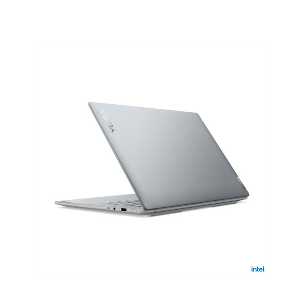 LENOVO LAPTOP YG SLIM 7 PROX-82TK00AQSB