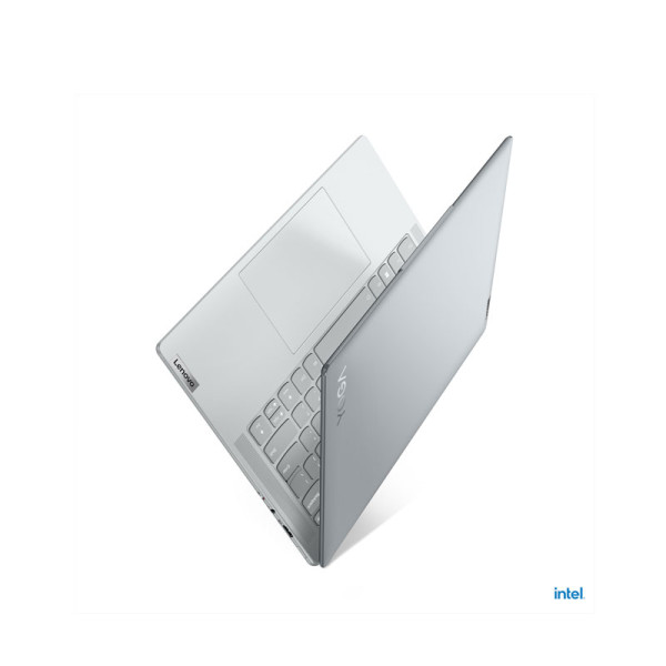 LENOVO LAPTOP YG SLIM 7 PROX-82TK00AQSB