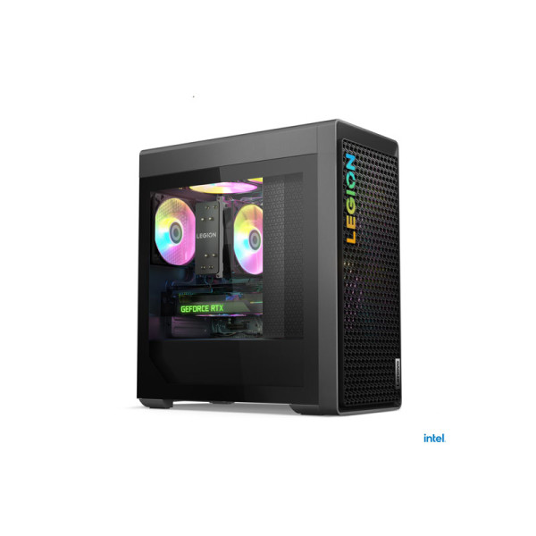 LENOVO DESKTOP LEGION T5-90UU0001ST