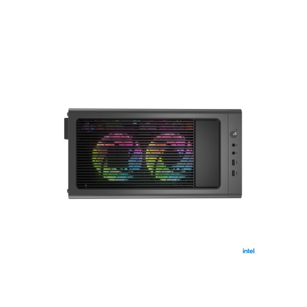 LENOVO DESKTOP LEGION T5-90UU0001ST