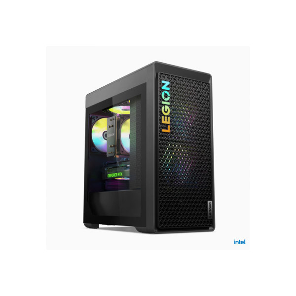 LENOVO DESKTOP LEGION T5-90UU0001ST