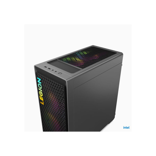 LENOVO DESKTOP LEGION T5-90UU0001ST