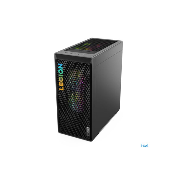 LENOVO DESKTOP LEGION T5-90UU0001ST