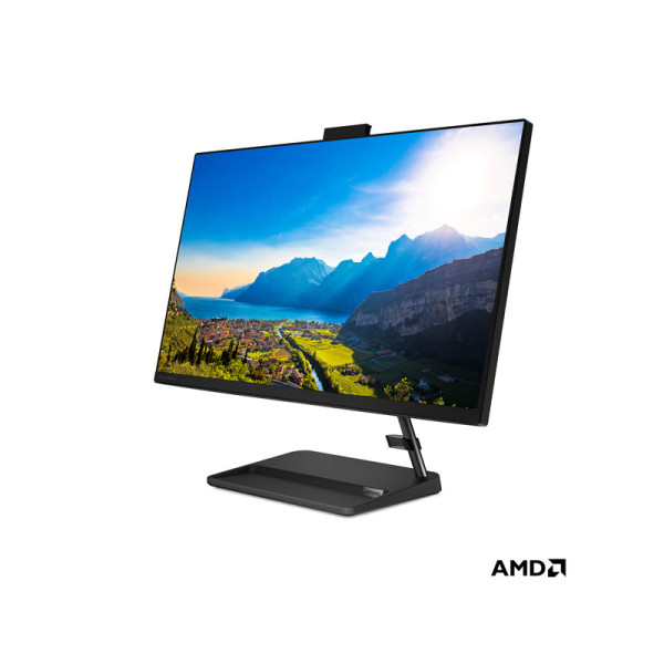LENOVO DESKTOP IC AIO 3-F0FY00F3ST