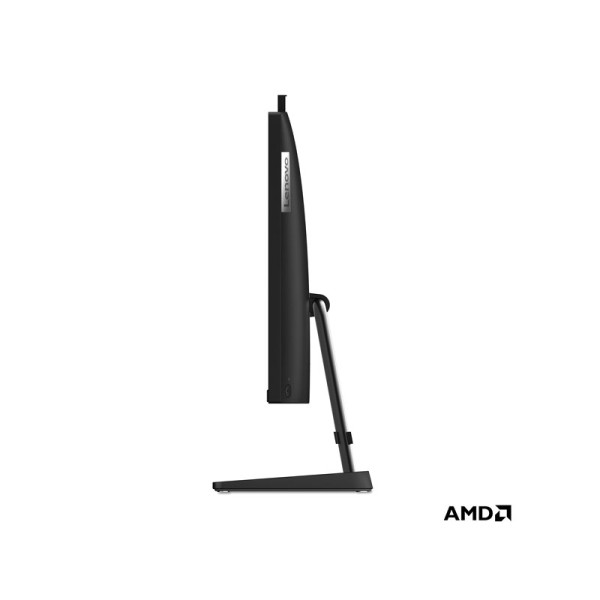 LENOVO DESKTOP IC AIO 3-F0FY00F3ST