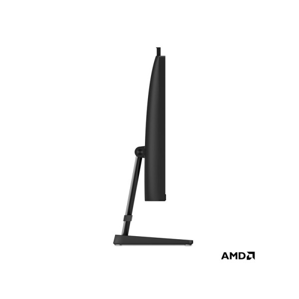 LENOVO DESKTOP IC AIO 3-F0FY00F3ST