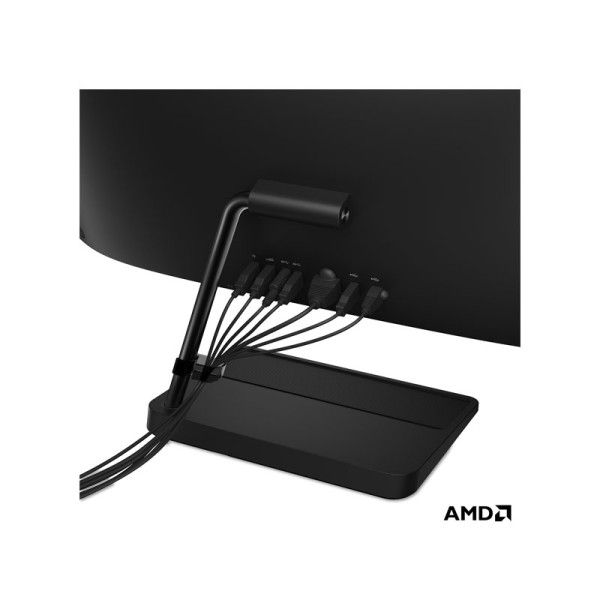 LENOVO DESKTOP IC AIO 3-F0FY00F3ST