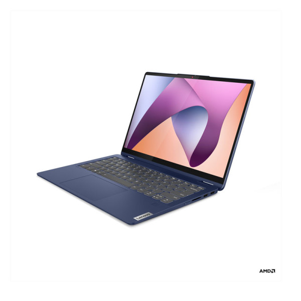 LENOVO LAPTOP FLEX5-82XX0002SB