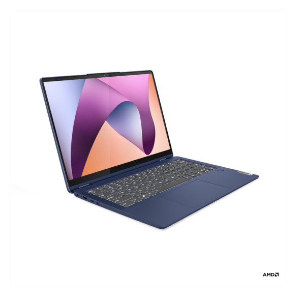 LENOVO LAPTOP FLEX5-82XX0002SB