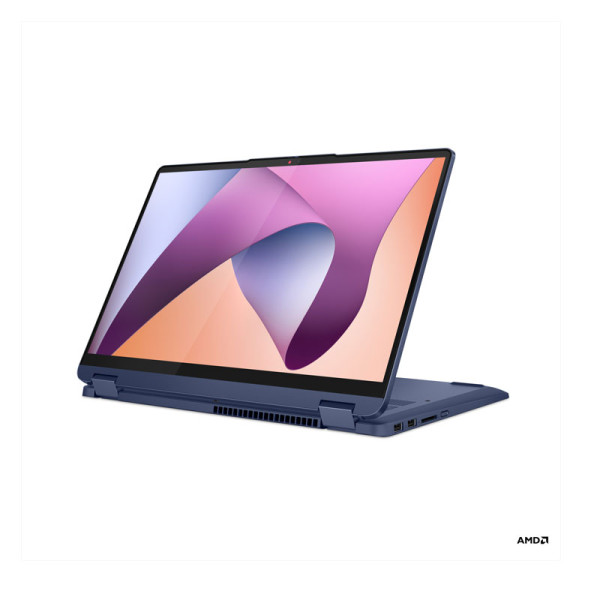 LENOVO LAPTOP FLEX5-82XX0002SB