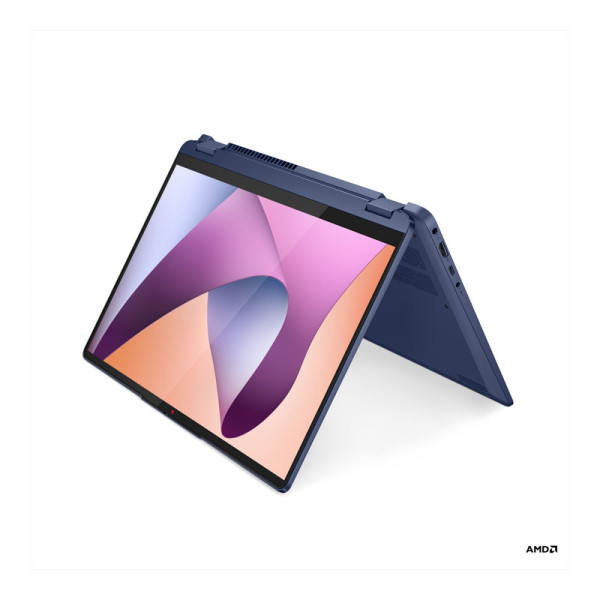 LENOVO LAPTOP FLEX5-82XX0002SB