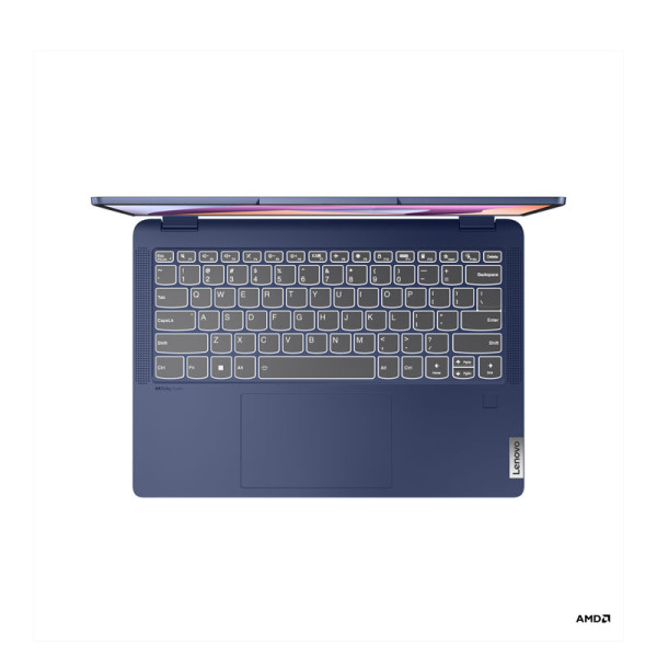 LENOVO LAPTOP FLEX5-82XX0002SB