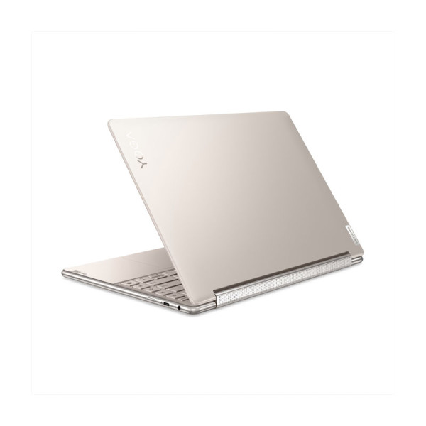 LENOVO LAPTOP YOGA 9-83B1000ESB