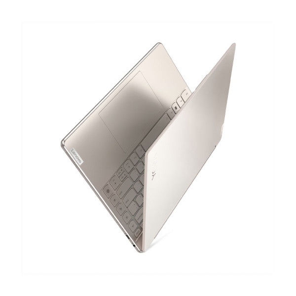 LENOVO LAPTOP YOGA 9-83B1000ESB