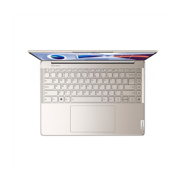 LENOVO LAPTOP YOGA 9-83B1000ESB