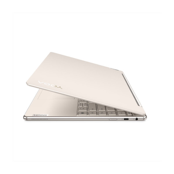 LENOVO LAPTOP YOGA 9-83B1000ESB