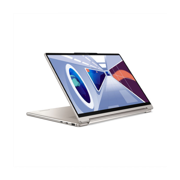 LENOVO LAPTOP YOGA 9-83B1000ESB