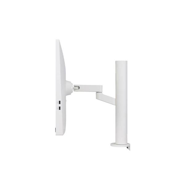 LG MONITOR 32SQ780S-W