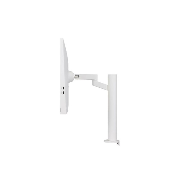 LG MONITOR 32SQ780S-W