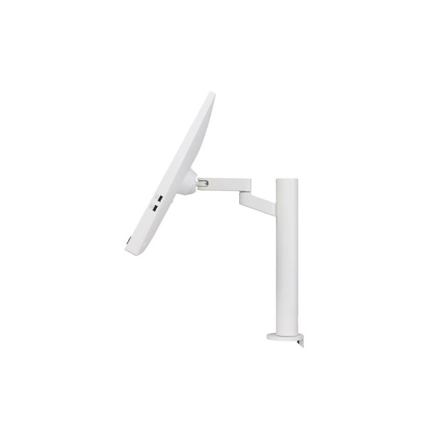 LG MONITOR 32SQ780S-W