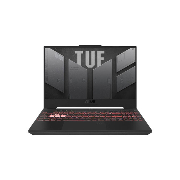 ASUS LAPTOP FX507ZC4-HN036W