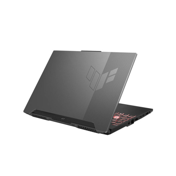 ASUS LAPTOP FX507ZC4-HN036W