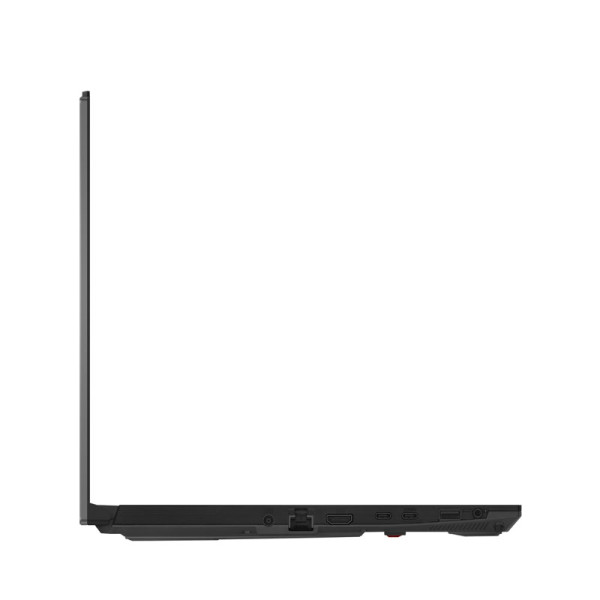 ASUS LAPTOP FX507ZC4-HN036W
