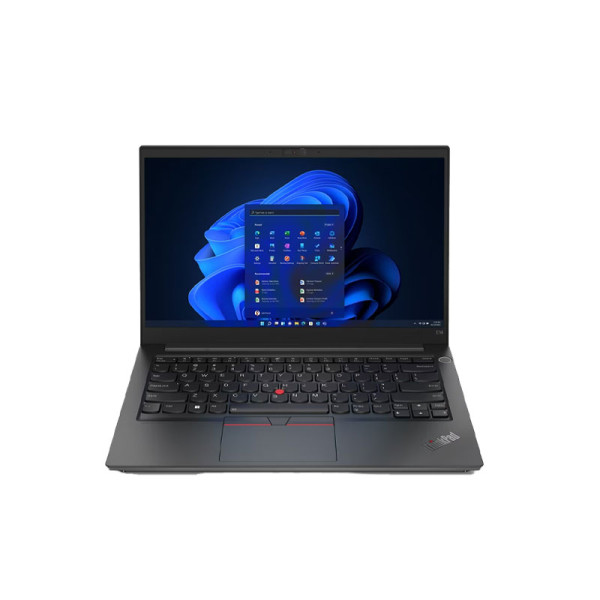 LENOVO LAPTOP TP E14-21E40003SG
