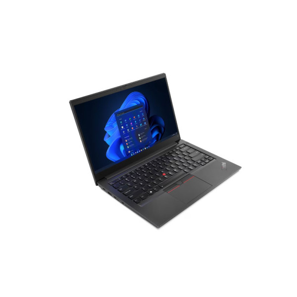 LENOVO LAPTOP TP E14-21E40003SG