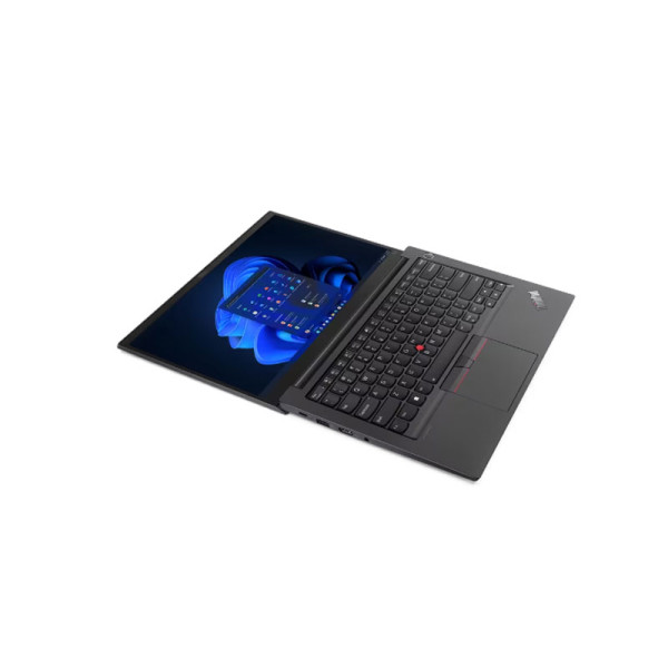 LENOVO LAPTOP TP E14-21E40003SG