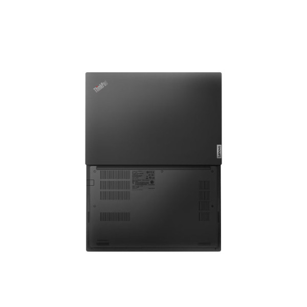 LENOVO LAPTOP TP E14-21E40003SG