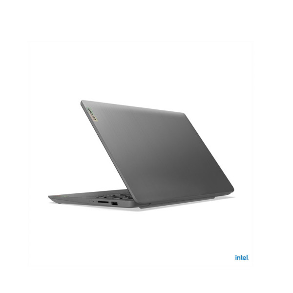 LENOVO LAPTOP IP 3-82H701MKSB