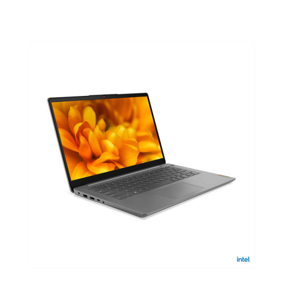 LENOVO LAPTOP IP 3-82H701MKSB