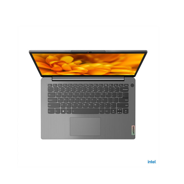 LENOVO LAPTOP IP 3-82H701MKSB