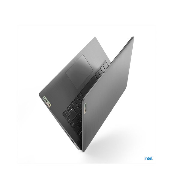 LENOVO LAPTOP IP 3-82H701MKSB