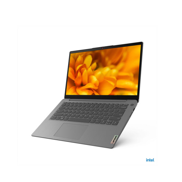 LENOVO LAPTOP IP 3-82H701MKSB