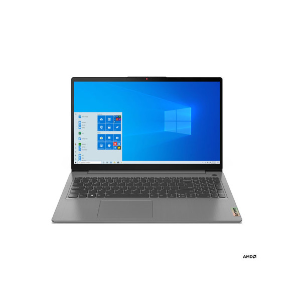 LENOVO LAPTOP IP 3-82KU023ESB