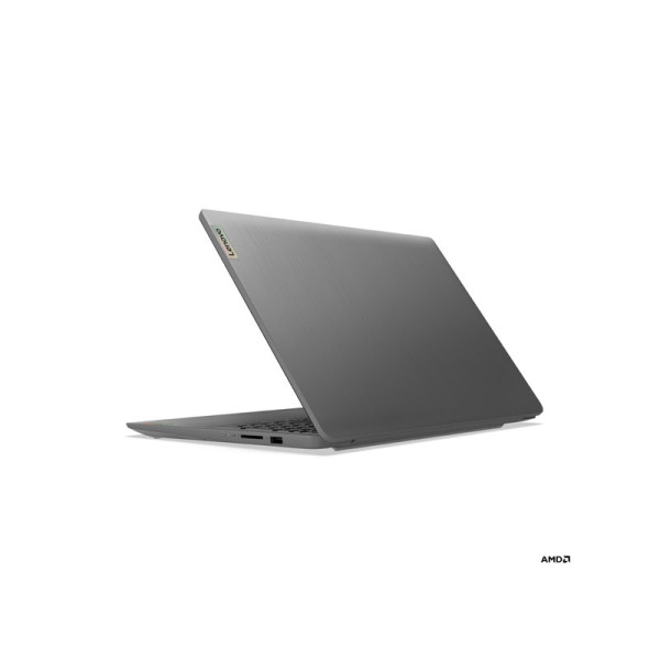 LENOVO LAPTOP IP 3-82KU023ESB