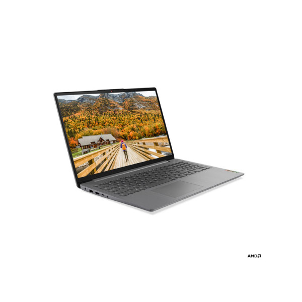 LENOVO LAPTOP IP 3-82KU023ESB