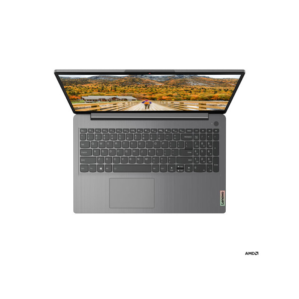 LENOVO LAPTOP IP 3-82KU023ESB